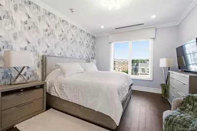 3000 Royal Court #3206, North Hills, NY 11040 - Photo 19