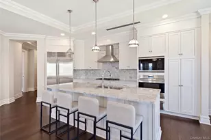 3000 Royal Ct, North Hills, NY 11040 - Photo 11