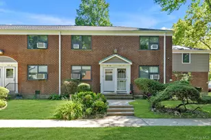 68-89 218th St, Oakland Gardens, NY 11364 - Photo 1