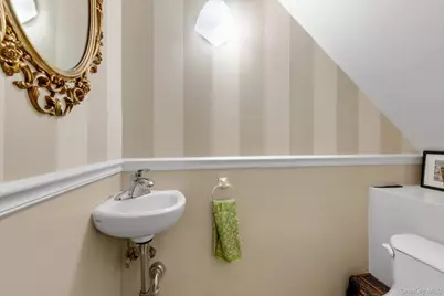 68-89 218th Street #Duplex, Oakland Gardens, NY 11364 - Photo 7