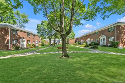 68-89 218th Street #Duplex, Oakland Gardens, NY 11364 - Photo 13