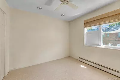 68-89 218th Street #Duplex, Oakland Gardens, NY 11364 - Photo 11
