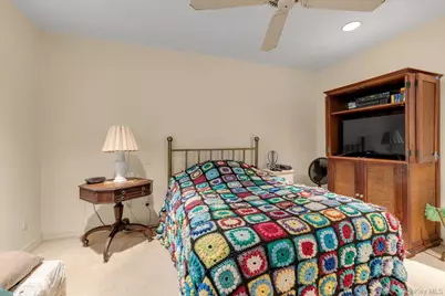 68-89 218th Street #Duplex, Oakland Gardens, NY 11364 - Photo 9