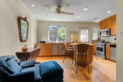 68-89 218th Street #Duplex, Oakland Gardens, NY 11364 - Photo 3