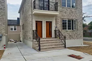 13055 123rd St, Ozone Park, NY 11420 - Photo 1