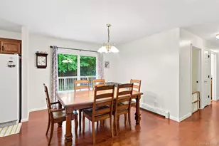 201 Co Rte 31, Glen Spey, NY 12737 - Photo 13