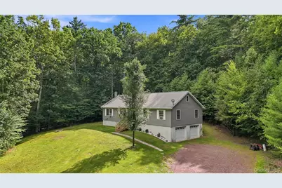 201 County Route 31, Glen Spey, NY 12737 - Photo 1