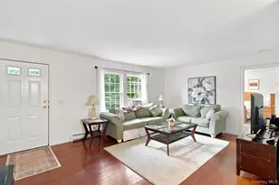 201 Co Rte 31, Glen Spey, NY 12737 - Photo 7