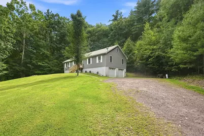 201 County Route 31, Glen Spey, NY 12737 - Photo 3