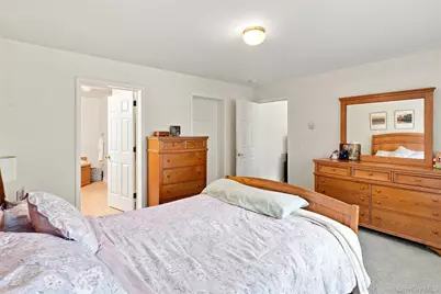 201 County Route 31, Glen Spey, NY 12737 - Photo 21
