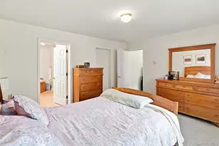 201 Co Rte 31, Glen Spey, NY 12737 - Photo 21