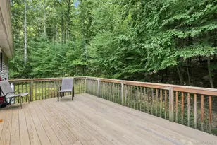 201 Co Rte 31, Glen Spey, NY 12737 - Photo 31