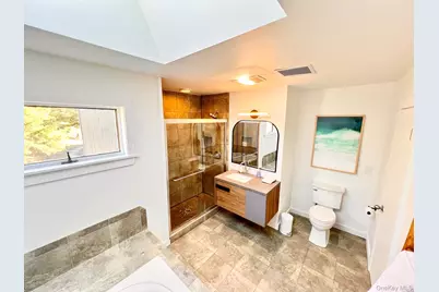 9 Munchkin Lane, Woodstock, NY 12401 - Photo 19