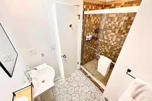 9 Munchkin Ln, Woodstock, NY 12401 - Photo 29