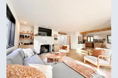 9 Munchkin Lane, Woodstock, NY 12401 - Photo 5