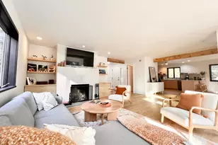 9 Munchkin Ln, Woodstock, NY 12401 - Photo 5