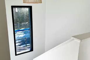 9 Munchkin Ln, Woodstock, NY 12401 - Photo 25