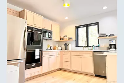 9 Munchkin Lane, Woodstock, NY 12401 - Photo 11