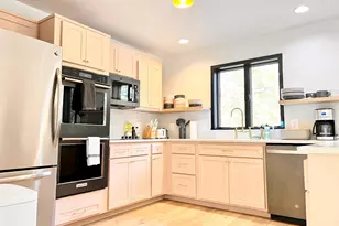9 Munchkin Ln, Woodstock, NY 12401 - Photo 11