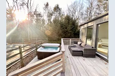9 Munchkin Lane, Woodstock, NY 12401 - Photo 27