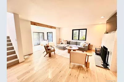 9 Munchkin Lane, Woodstock, NY 12401 - Photo 9