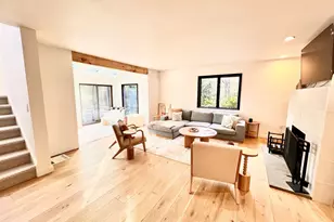 9 Munchkin Ln, Woodstock, NY 12401 - Photo 9