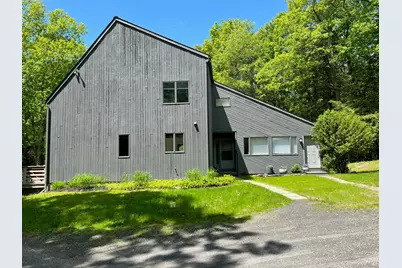 9 Munchkin Lane, Woodstock, NY 12401 - Photo 1