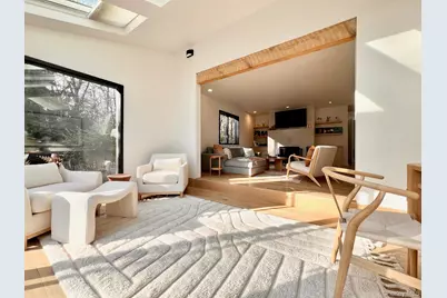 9 Munchkin Lane, Woodstock, NY 12401 - Photo 7