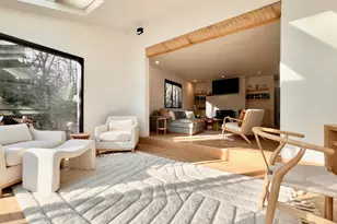 9 Munchkin Ln, Woodstock, NY 12401 - Photo 7