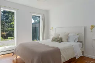 14 Luty Dr, Hyde Park, NY 12538 - Photo 17