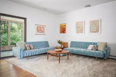 14 Luty Drive, Hyde Park, NY 12538 - Photo 5