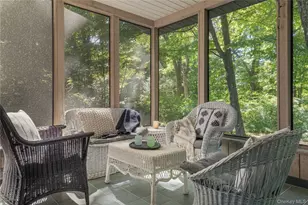 14 Luty Dr, Hyde Park, NY 12538 - Photo 19