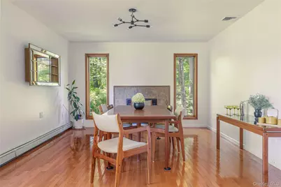 14 Luty Drive, Hyde Park, NY 12538 - Photo 11
