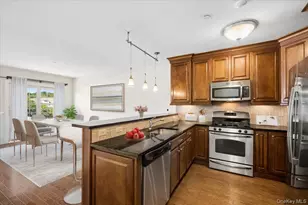 101 Sheldrake Pl, Mamaroneck, NY 10543 - Photo 9