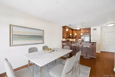101 Sheldrake Place #20, Mamaroneck, NY 10543 - Photo 11
