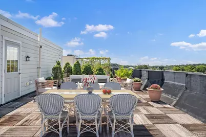 101 Sheldrake Place #20, Mamaroneck, NY 10543 - Photo 29
