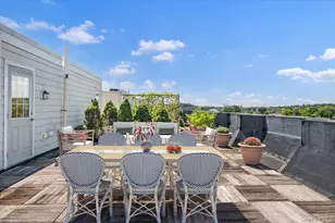 101 Sheldrake Pl, Mamaroneck, NY 10543 - Photo 29