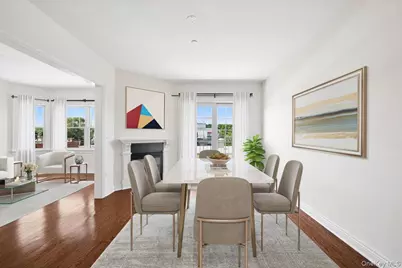 101 Sheldrake Place #20, Mamaroneck, NY 10543 - Photo 7