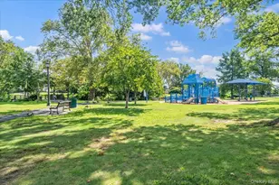 101 Sheldrake Pl, Mamaroneck, NY 10543 - Photo 3