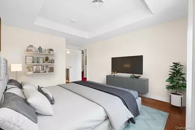 101 Sheldrake Place #20, Mamaroneck, NY 10543 - Photo 25