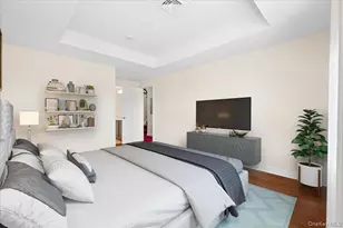 101 Sheldrake Pl, Mamaroneck, NY 10543 - Photo 25