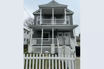 93 Worrall Avenue, Poughkeepsie, NY 12603 - Photo 1