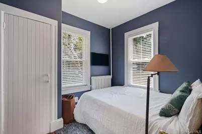 27 12th Avenue, Sea Cliff, NY 11579 - Photo 5