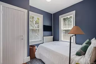27 12th Ave, Sea Cliff, NY 11579 - Photo 5