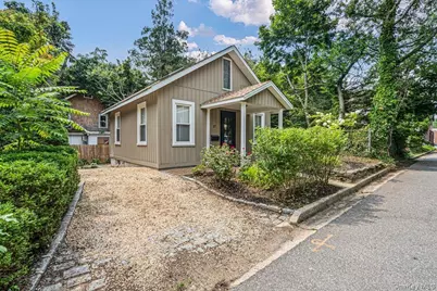 27 12th Avenue, Sea Cliff, NY 11579 - Photo 1