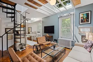 27 12th Ave, Sea Cliff, NY 11579 - Photo 9