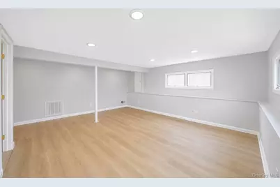 18 Dexter Lane, Kings Park, NY 11754 - Photo 21