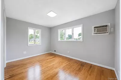 18 Dexter Lane, Kings Park, NY 11754 - Photo 17