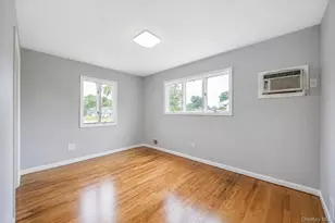 18 Dexter Ln, Kings Park, NY 11754 - Photo 17