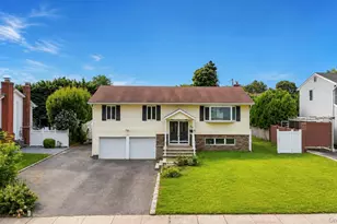 18 Dexter Ln, Kings Park, NY 11754 - Photo 27